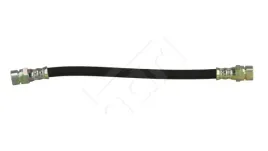 przewod-hamulcowy-elastyczny-hart-237-185