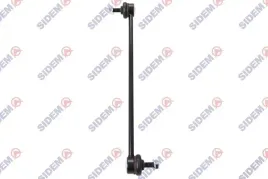 drazek-wspornik-stabilizator-sidem-53068