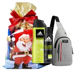 adidas-pure-game-zestaw-prezentowy-meski-dezodorant-zel-nerka-plecak