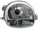 reflektor-tyc-20-6183-05-2