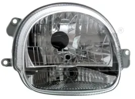 reflektor-tyc-20-6183-05-2