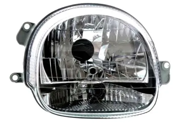 reflektor-tyc-20-6183-05-2-producent-czesci-tyc