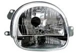reflektor-tyc-20-6183-05-2-producent-czesci-tyc