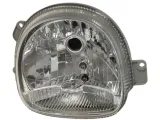 reflektor-tyc-20-6183-05-2-typ-samochodu-samochody-osobowe
