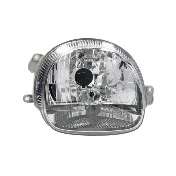 reflektor-tyc-20-6183-05-2-jakosc-czesci-zgodnie-z-gvo-q-oryginal-z-logo-producenta-czesci-oem-oes