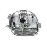 reflektor-tyc-20-6183-05-2-jakosc-czesci-zgodnie-z-gvo-q-oryginal-z-logo-producenta-czesci-oem-oes