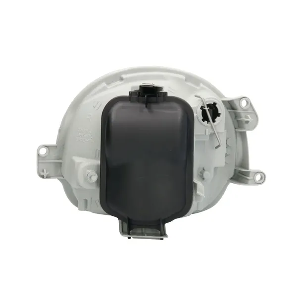 reflektor-tyc-20-6183-05-2-waga-z-opakowaniem-2-kg