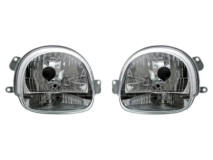 reflektor-tyc-20-6183-05-2-numery-katalogowe-zamiennikow-abakus-551-1139r-ld-em