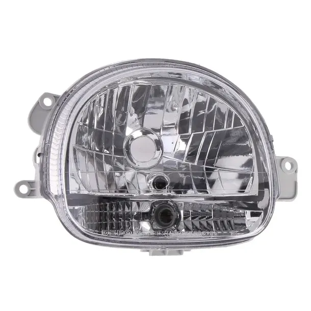 reflektor-tyc-20-6183-05-2-stan-nowy-rodzaj-swiatel-mijania-tradycyjne-halogenowe