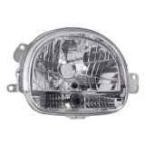 reflektor-tyc-20-6183-05-2-stan-nowy-rodzaj-swiatel-mijania-tradycyjne-halogenowe