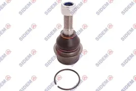 przegub-mocujacy-prowadzacy-sidem-64282