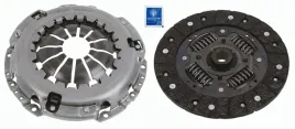 zestaw-sprzegiel-sachs-3000-951-627