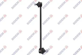 drazek-wspornik-stabilizator-sidem-21363