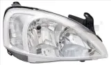 reflektor-tyc-20-6065-05-2