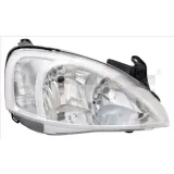 reflektor-tyc-20-6065-05-2-strona-zabudowy-prawa