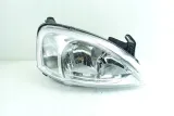reflektor-tyc-20-6065-05-2-producent-czesci-tyc