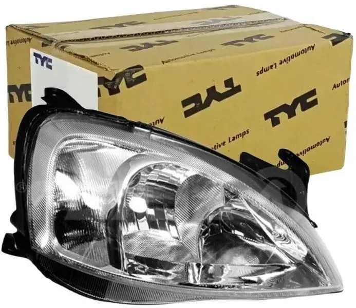 reflektor-tyc-20-6065-05-2-jakosc-czesci-zgodnie-z-gvo-q-oryginal-z-logo-producenta-czesci-oem-oes