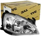 reflektor-tyc-20-6065-05-2-jakosc-czesci-zgodnie-z-gvo-q-oryginal-z-logo-producenta-czesci-oem-oes