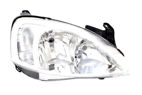 reflektor-tyc-20-6065-05-2-numer-katalogowy-oryginalu-opel-09196232