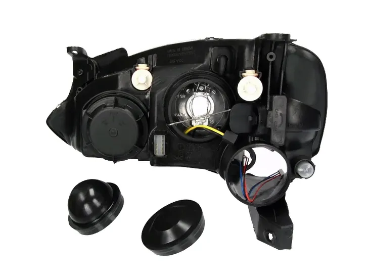 reflektor-tyc-20-6065-05-2-numery-katalogowe-zamiennikow-abakus-442-1125r-ld-em