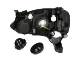 reflektor-tyc-20-6065-05-2-numery-katalogowe-zamiennikow-abakus-442-1125r-ld-em