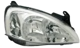 reflektor-tyc-20-6065-05-2-stan-nowy-rodzaj-swiatel-mijania-tradycyjne-halogenowe