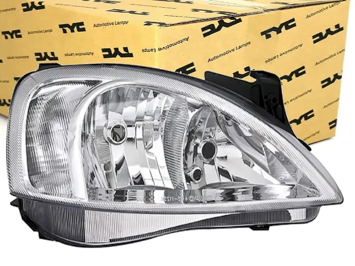 reflektor-tyc-20-6065-05-2-stan-nowy-producent-czesci-tyc