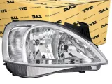 reflektor-tyc-20-6065-05-2-stan-nowy-producent-czesci-tyc
