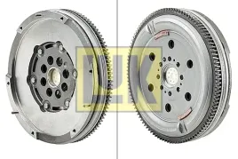 kolo-zamachowe-luk-415-0273-10