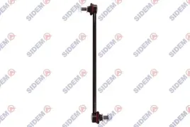 drazek-wspornik-stabilizator-sidem-45367