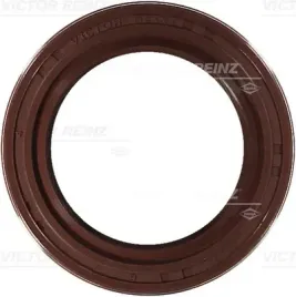 pierscien-uszczelniajacy-walu-wal-korbowy-victor-reinz-81-54068-00