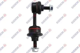 drazek-wspornik-stabilizator-sidem-91060