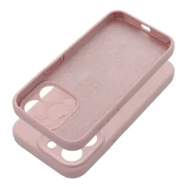 futeral-silicone-2mm-do-iphone-16-plus-pudrowy-roz
