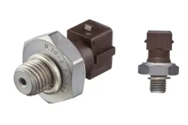 wlacznik-cisnieniowy-oleju-hella-6zl-009-600-271