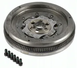 kolo-zamachowe-sachs-2295-000-541