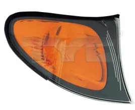lampa-kierunkowskazu-tyc-18-0164-05-2