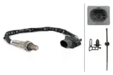 sonda-lambda-hella-6pa-358-103-141