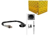 sonda-lambda-hella-6pa-358-103-141-stan-nowy-typ-samochodu-samochody-dostawcze-samochody-osobowe