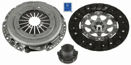 zestaw-sprzegiel-sachs-3000-970-095
