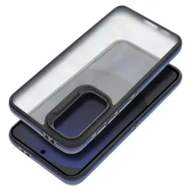 futeral-neo-do-samsung-a15-5g-a15-4g-niebieski