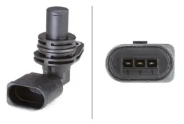 czujnik-pozycja-walka-rozrzadu-hella-6pu-009-121-401