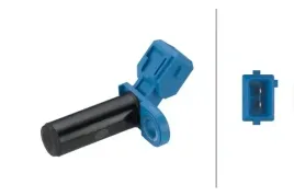 generator-impulsow-wal-korbowy-hella-6pu-009-163-261