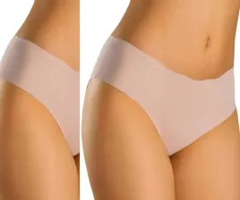 figi-emili-lavel-majtki-xl