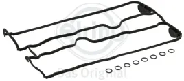 zestaw-uszczelek-pokrywa-glowicy-cylindra-elring-372-320