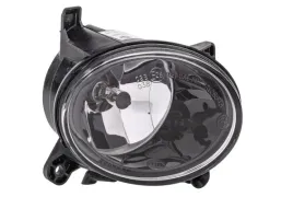 reflektor-przeciwmglowy-hella-1n0-271-648-121