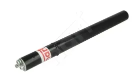 osuszacz-klimatyzacja-hart-607-754