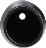 oslona-system-kierowania-lemforder-30144-01-producent-czesci-lemforder