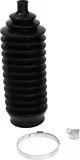 oslona-system-kierowania-lemforder-30144-01-typ-samochodu-autobusy-samochody-dostawcze-samochody-osobowe