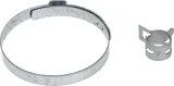 oslona-system-kierowania-lemforder-30144-01-jakosc-czesci-zgodnie-z-gvo-q-oryginal-z-logo-producenta-czesci-oem-oes