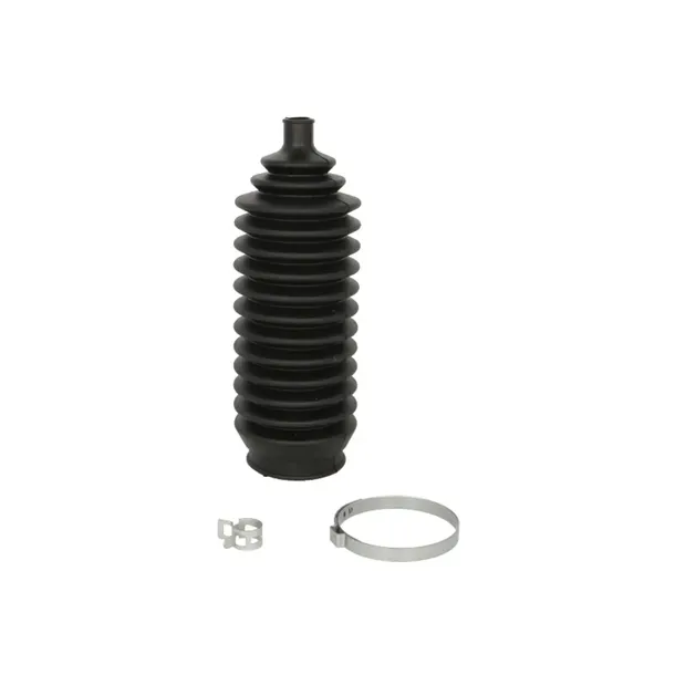 oslona-system-kierowania-lemforder-30144-01-numer-katalogowy-oryginalu-mitsubishi-mb501711